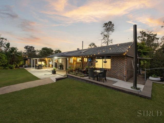 House for sale in Toombul, Queensland
