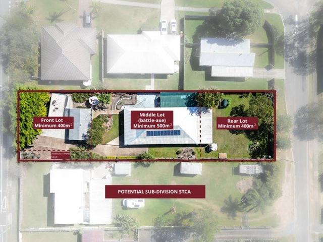 House for sale in Toombul, Queensland