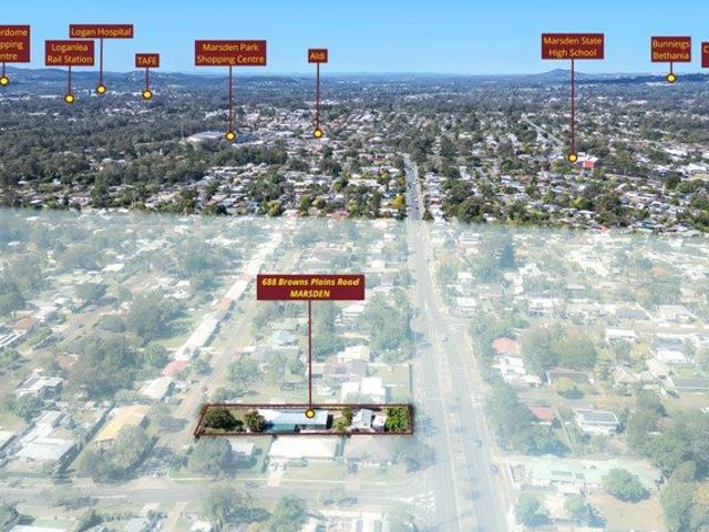 House for sale in Toombul, Queensland