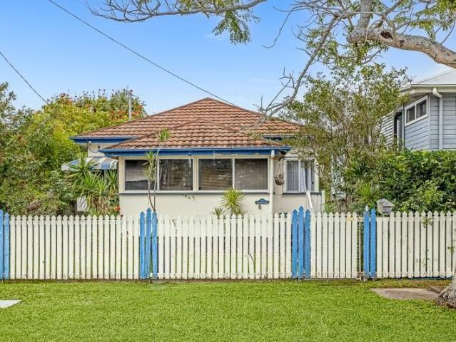 House for sale in Toombul, Queensland