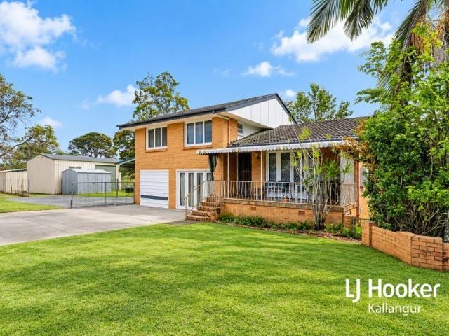 House for sale in Kallangur, Greater Brisbane