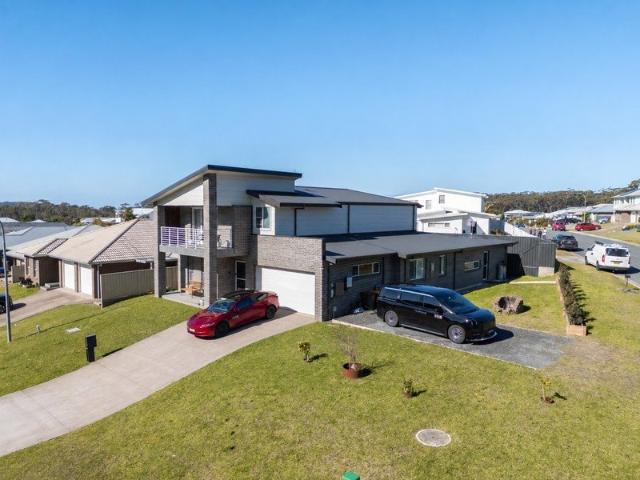 House for sale in Burrill Lake, New South Wales