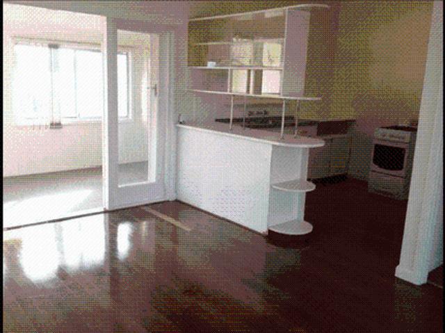 House for rent in Shoalwater, Western Australia
