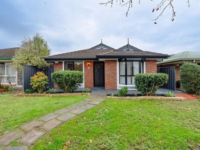 House for sale in Horseshoe Creek, South Australia