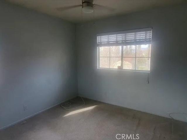 Room for rent in Grand Terrace, California