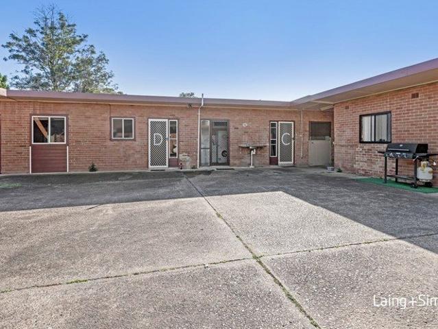 Granny Flat for rent in Sydney, New South Wales