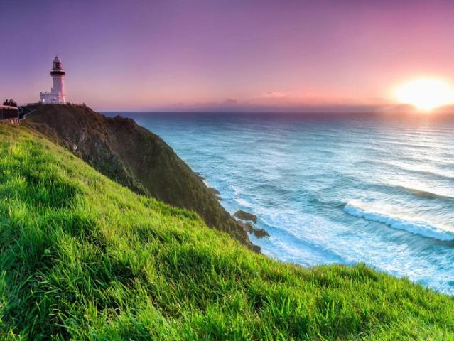 Townhouse for sale in Byron Bay
