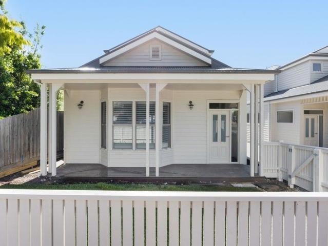 House for sale in Ballarat, Victoria