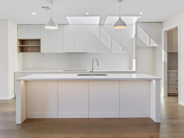 House for sale in Ballarat, Victoria