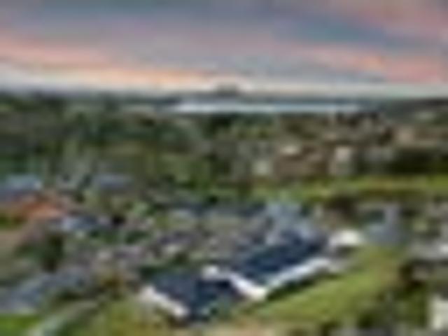 House for sale in Omokoroa, Bay Of Plenty