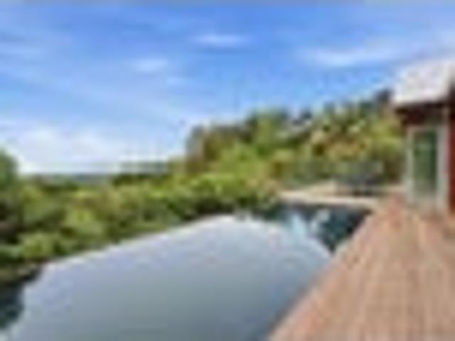House for sale in Bay Of Plenty