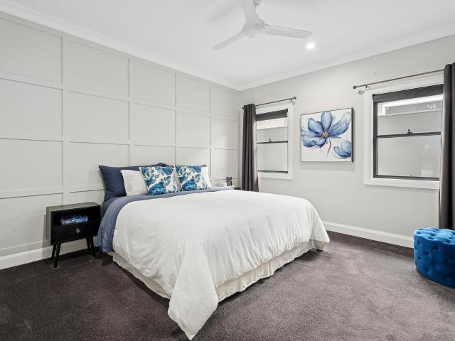 House for sale in Thirlmere, New South Wales