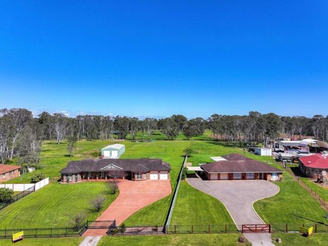 Cottage for sale in Sydney, New South Wales