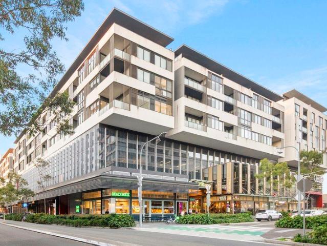 Apartment for sale in Sydney, New South Wales