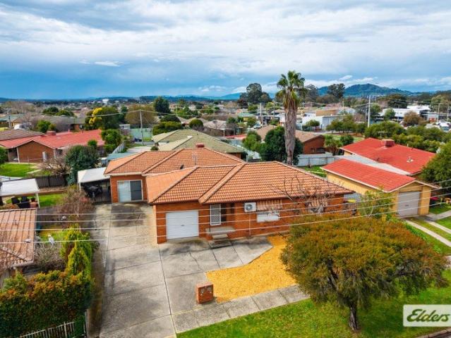 Apartment for sale in West Wodonga, Victoria