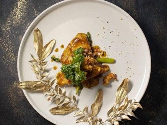 Property for sale in Moonah, Tasmania