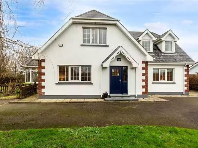 House for sale