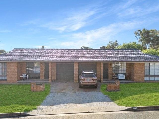 Apartment for sale in Piallamore, New South Wales