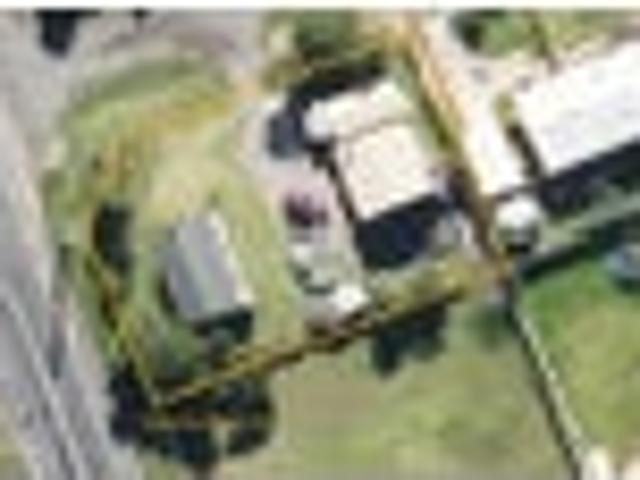 House for sale in Fairburn, Northland