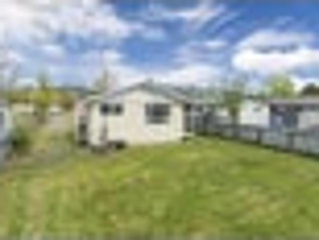 House for sale in Taupahi, Waikato