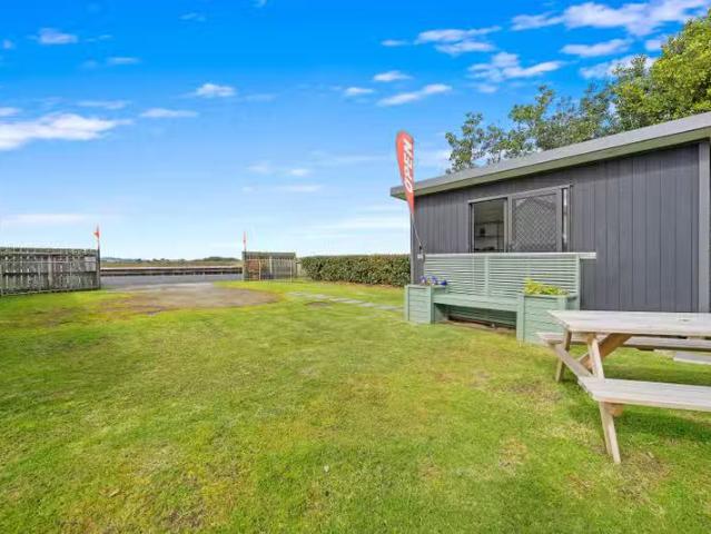 House for sale in Owhata, Oroua County