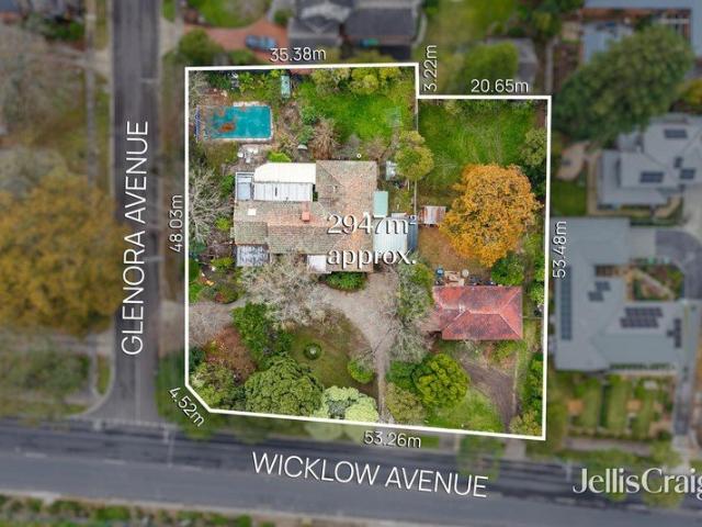 House for sale in Camerons Creek, Victoria