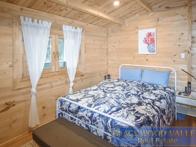 House for sale in Bridgetown, Western Australia