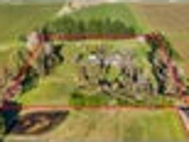 House for sale in Renwick, Marlborough