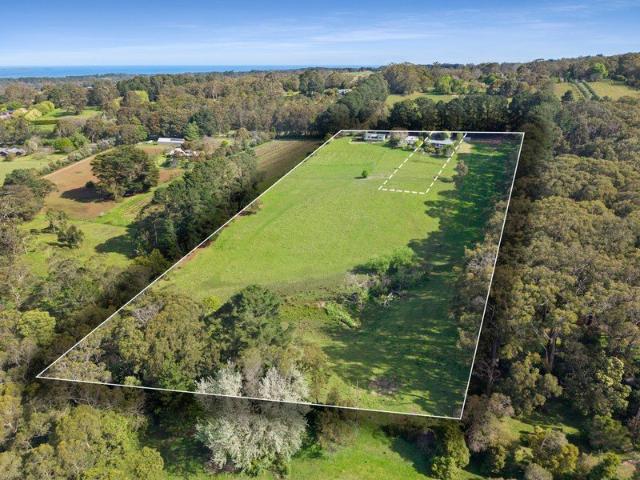 House for sale in Red Hill South, Melbourne