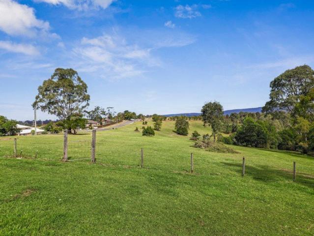 Cottage for sale in Sydney, New South Wales