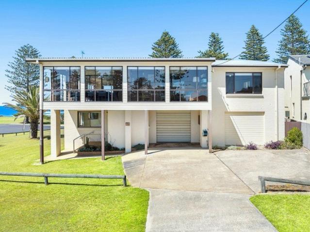 House for sale in Tuross Head, New South Wales