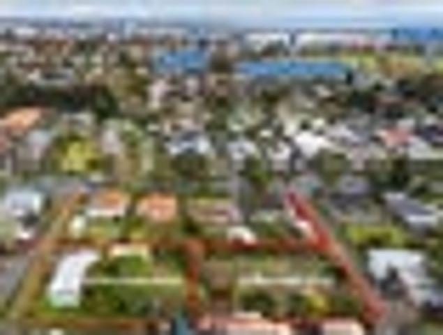 Land for sale in Avondale