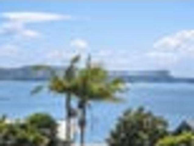 House for sale in Whangaparaoa