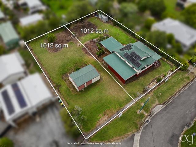 House for sale in Toombul, Queensland