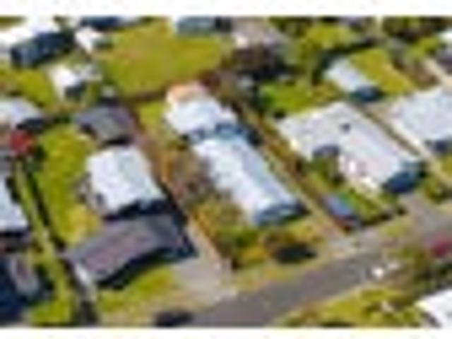 House for sale in Rainbow Point, Taupō District