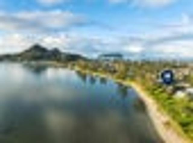 House for sale in Pauanui, Waikato