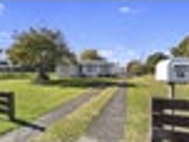 House for sale in Waharoa, Waikato