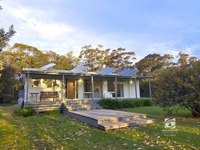 House for sale in Metung, Victoria