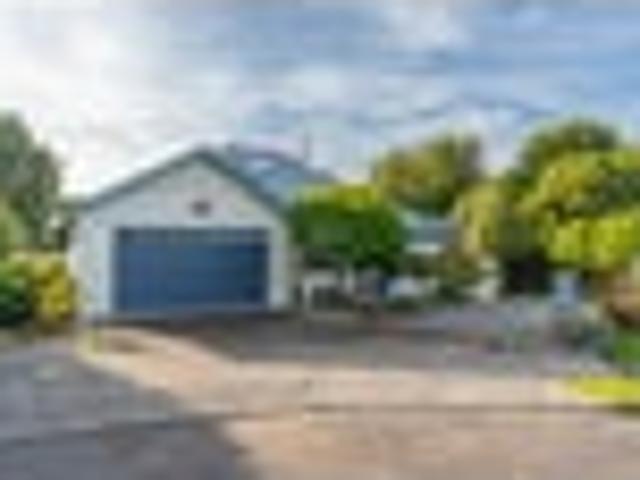 House for sale in Opaki, Wellington