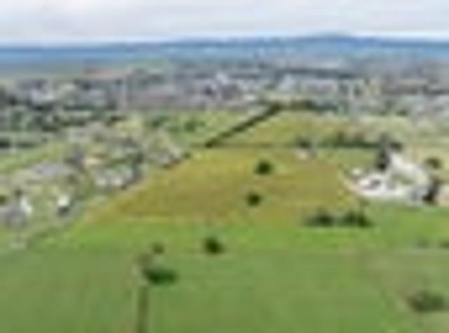 House for sale in Matamata, Waikato