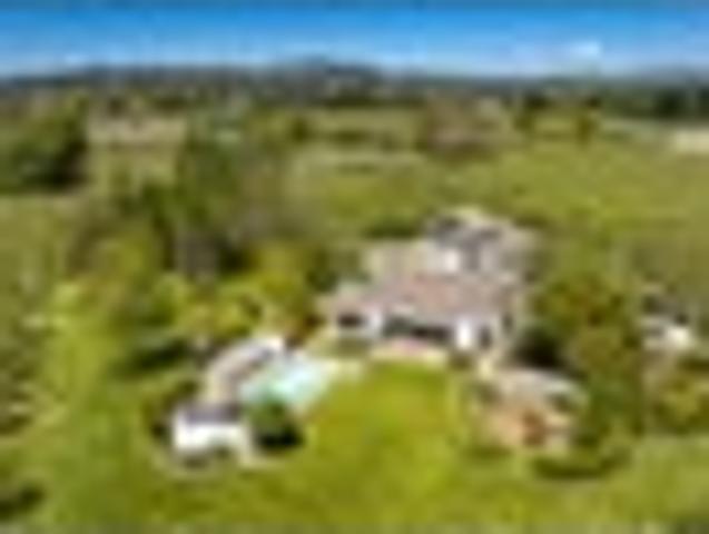 House for sale in Mayfair, Hastings