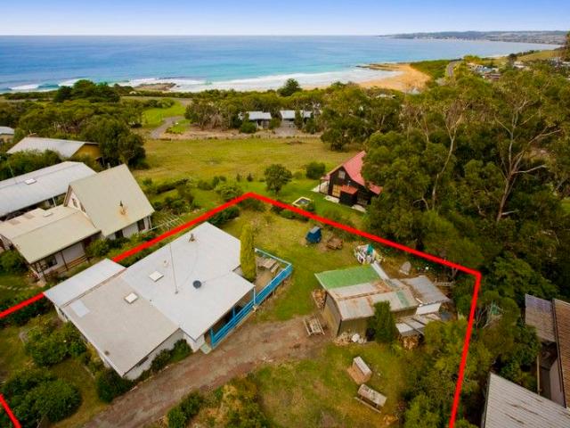 House for sale in Skenes Creek, Victoria