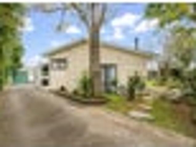 House for sale in Papakura, Oroua County