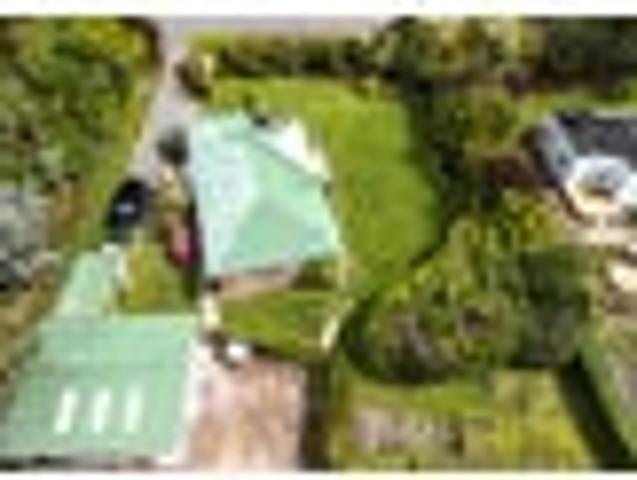 House for sale in Harewood, Canterbury