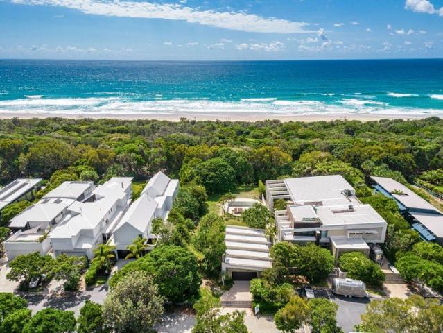 Land for sale in Casuarina, New South Wales