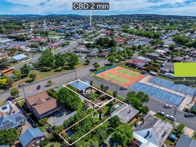 House for sale in Brisbane Grove, New South Wales