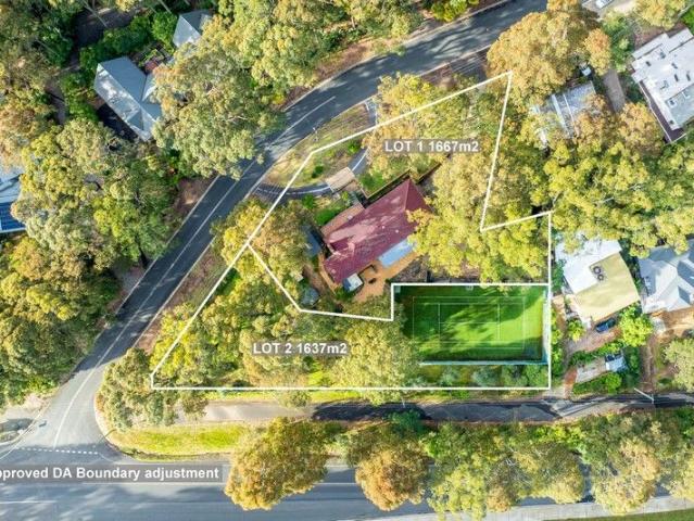 House for sale in Lilli Pilli, New South Wales