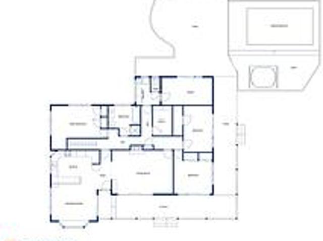 Property for sale in Omokoroa, Bay Of Plenty