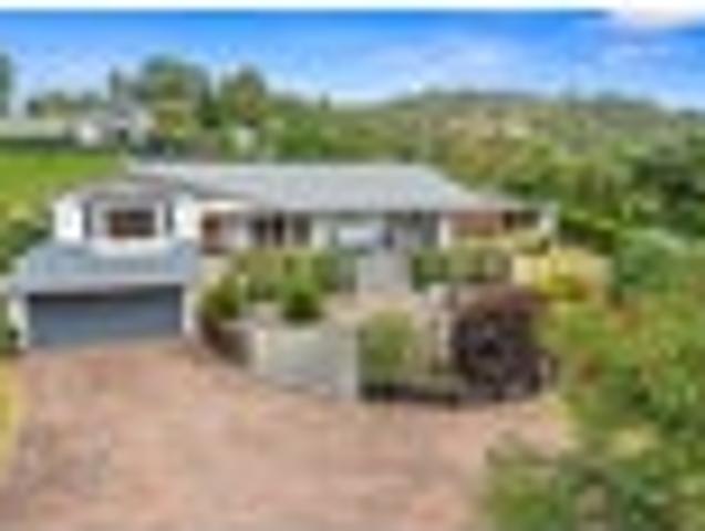 House for sale in Bay Of Plenty