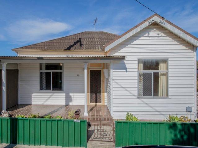 House for sale in Newcastle, Newcastle-Maitland